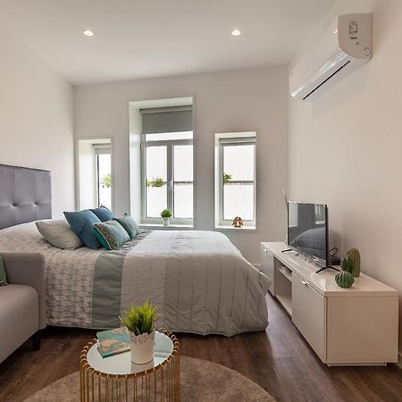 Cais De Sao Roque By Home Sweet Home Aveiro Buitenkant foto