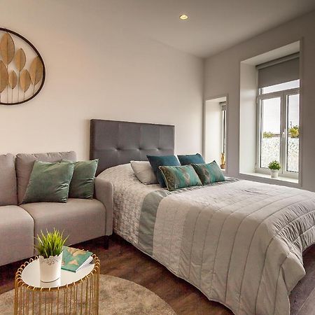 Cais De Sao Roque By Home Sweet Home Aveiro Buitenkant foto